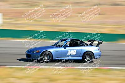 media/Mar-23-2025-West Coast Racing (Sun) [[de161b708f]]/Blue Group/Session 2 (Turn 1)/